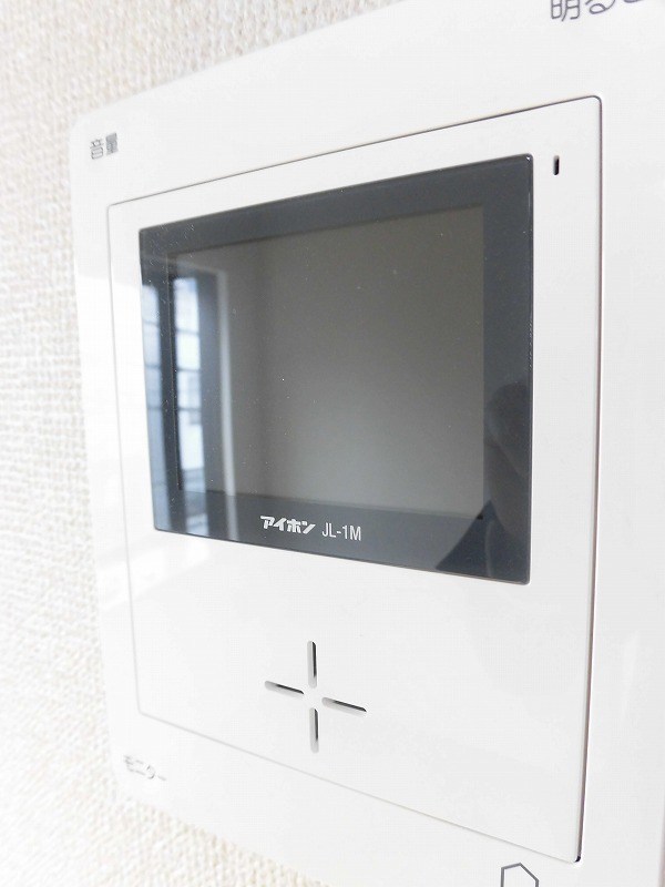 サンハイムT・S その他3