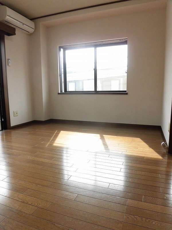 サンハイムT・S その他10