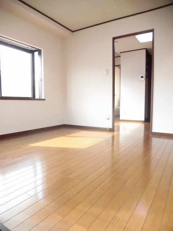 サンハイムT・S その他11