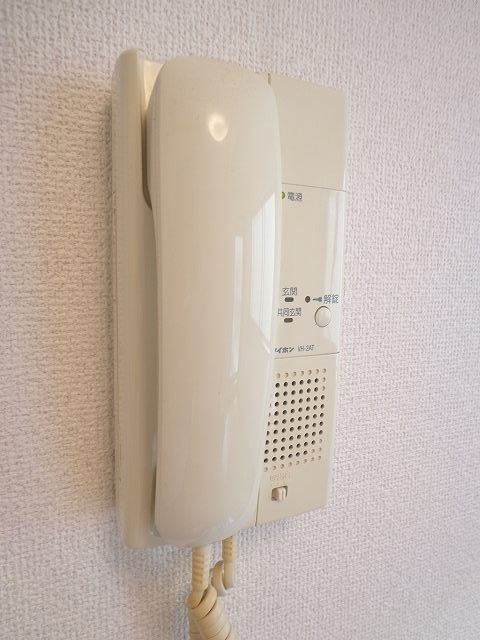 グラン・シャリオ その他3