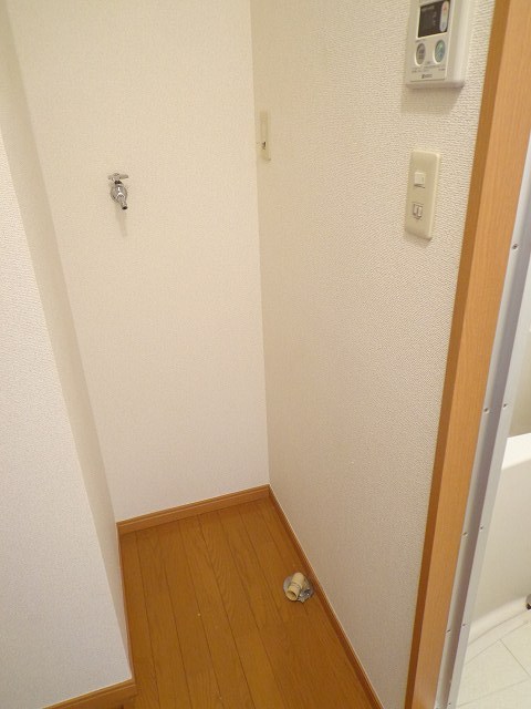 グラン・シャリオ その他9