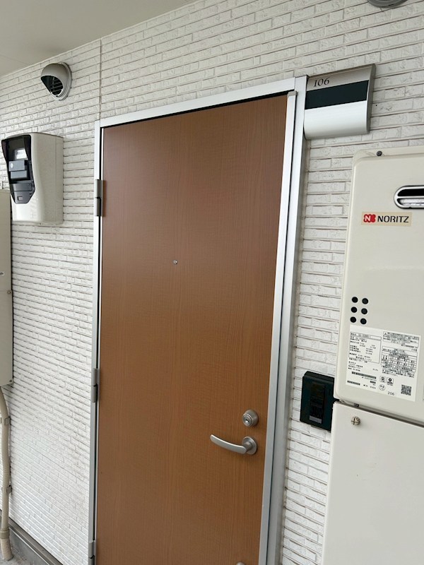 グロワールNERIMA その他12