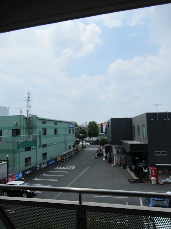 シオンデシュー その他3