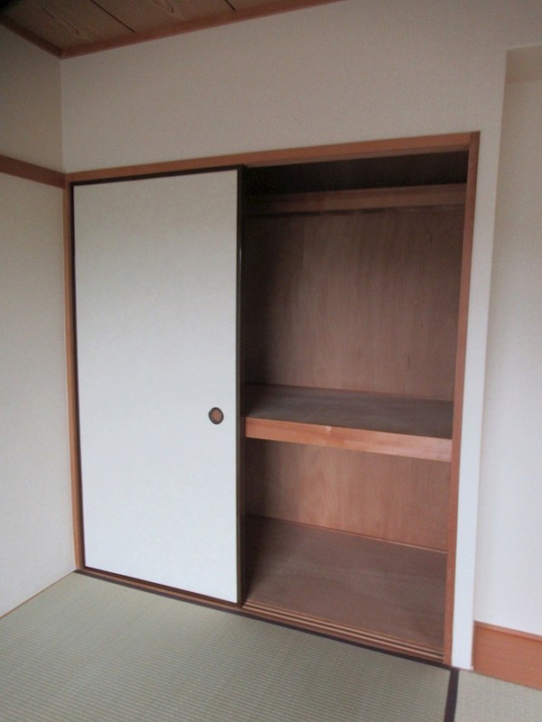 シオンデシュー その他18
