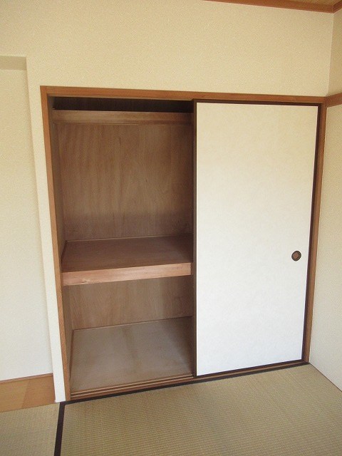 シオンデシュー その他20
