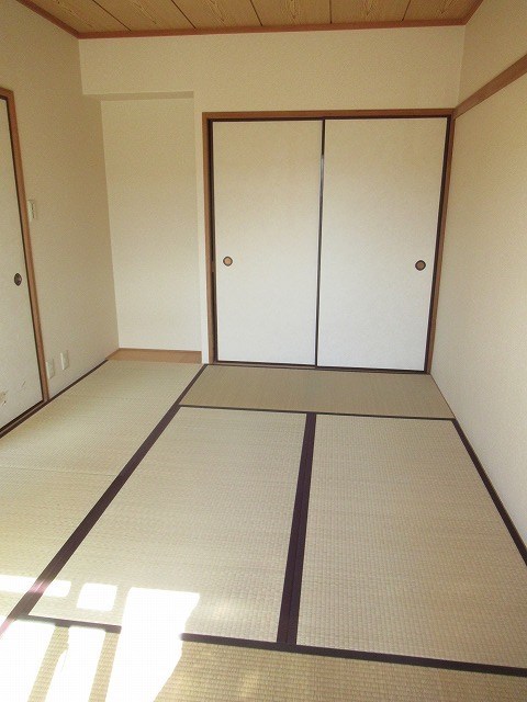 シオンデシュー その他23