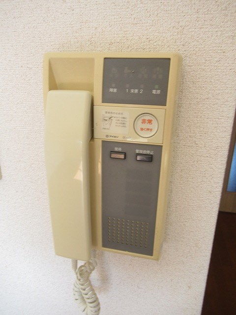 シオンデシュー その他25