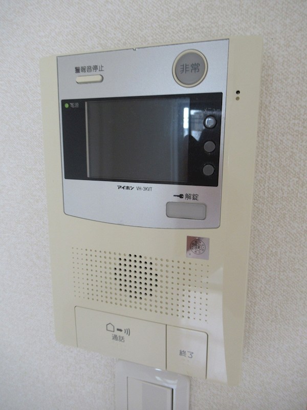 アルテシモセレーノ その他3