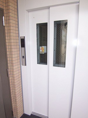 アルテシモセレーノ その他7