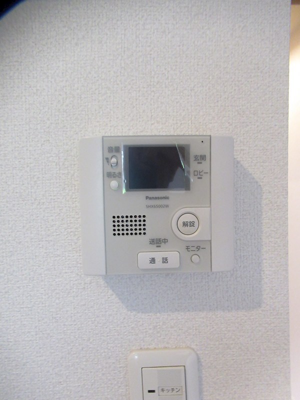 Arte その他5