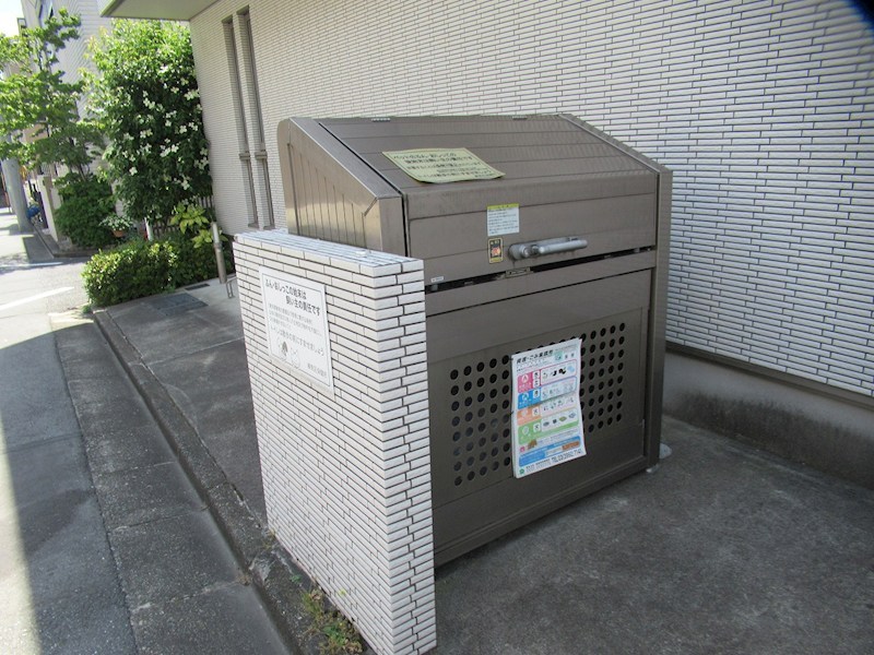 Arte その他11