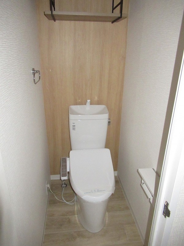 南宮マンション その他2