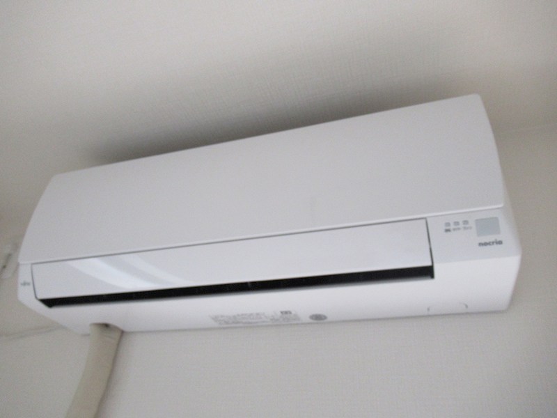 南宮マンション その他14