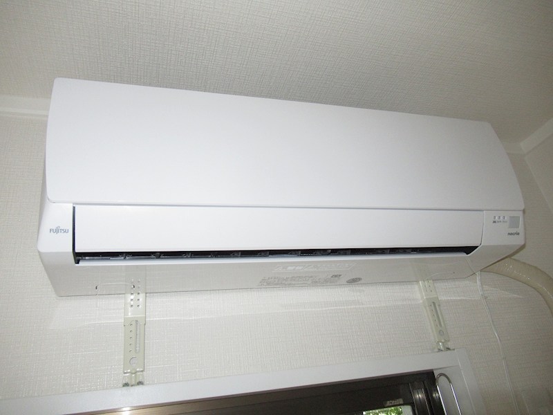南宮マンション その他23