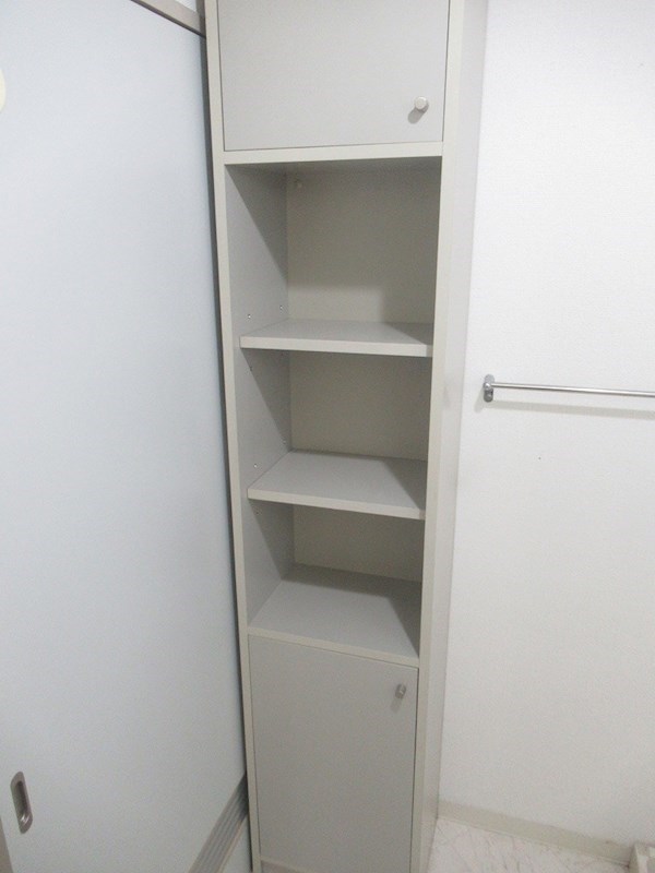 サンセール豊玉B棟 その他14