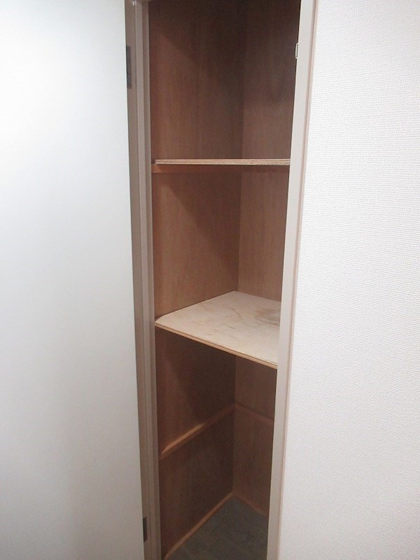 サンセール豊玉B棟 その他15