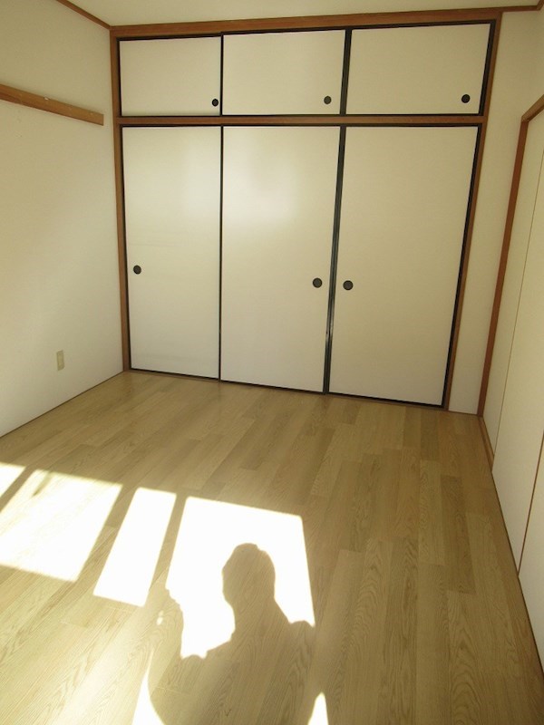 サンセール豊玉B棟 その他23
