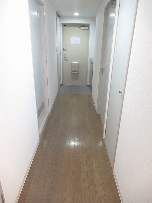 サンセール豊玉B棟 その他25