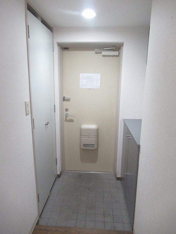 サンセール豊玉B棟 その他26