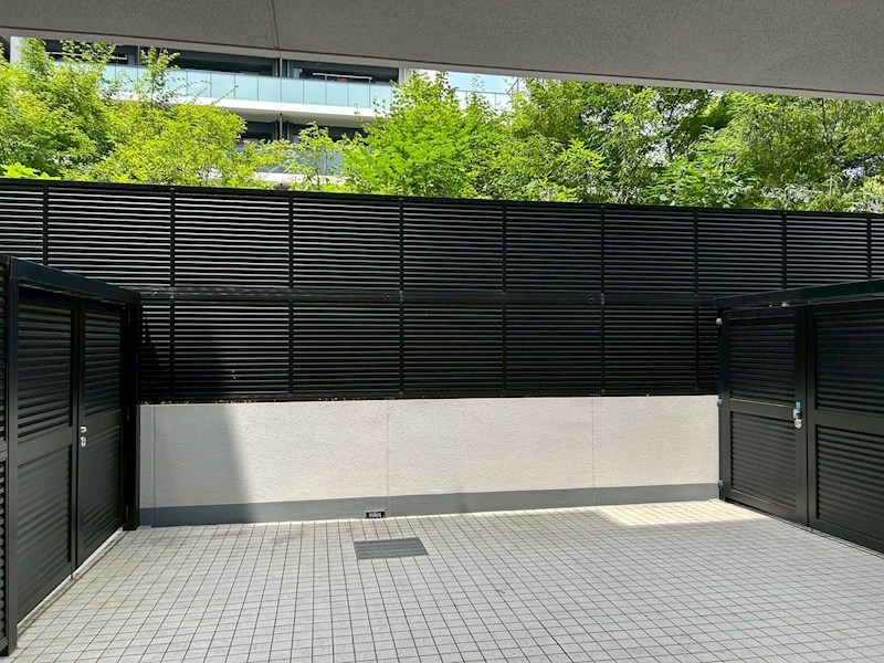 プラウド練馬中村橋マークス その他5