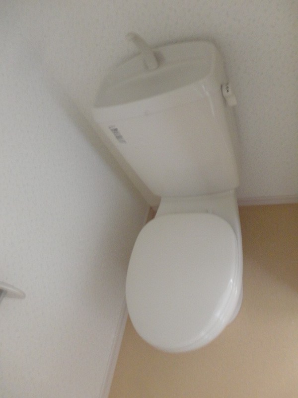 ゴールド中村橋 その他2