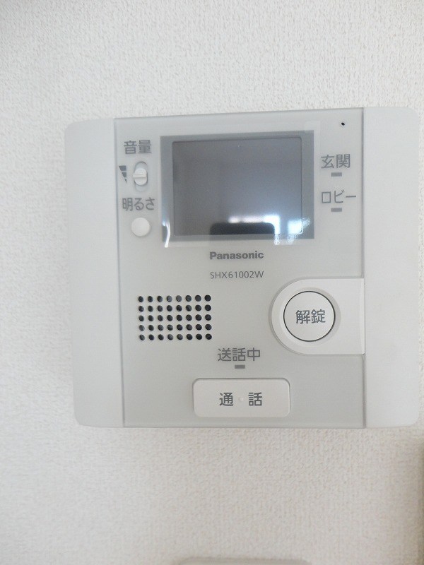 ゴールド中村橋 その他3