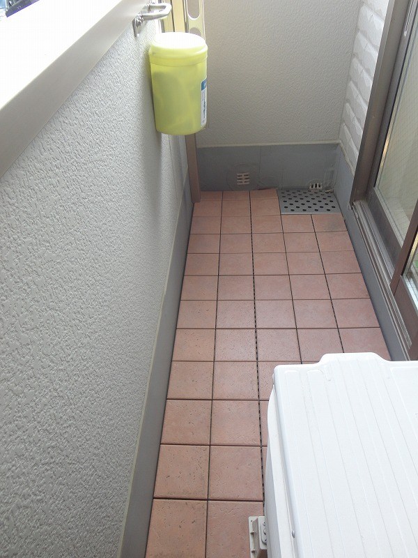 ゴールド中村橋 その他26