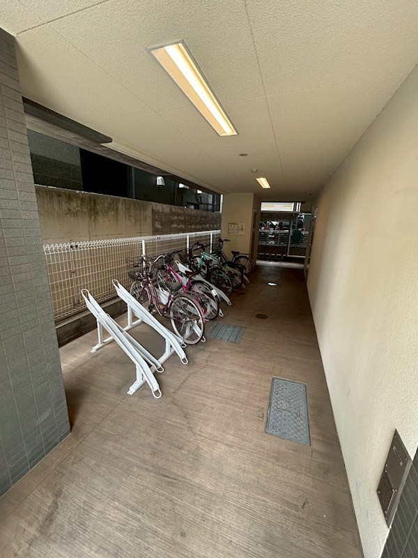 AzaleaHouse練馬 その他8