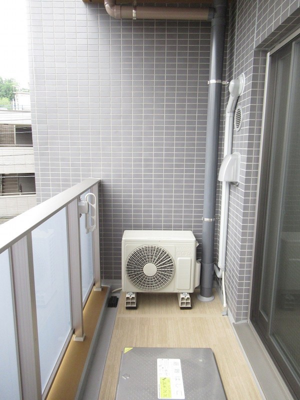 ORSUS新江古田 その他25