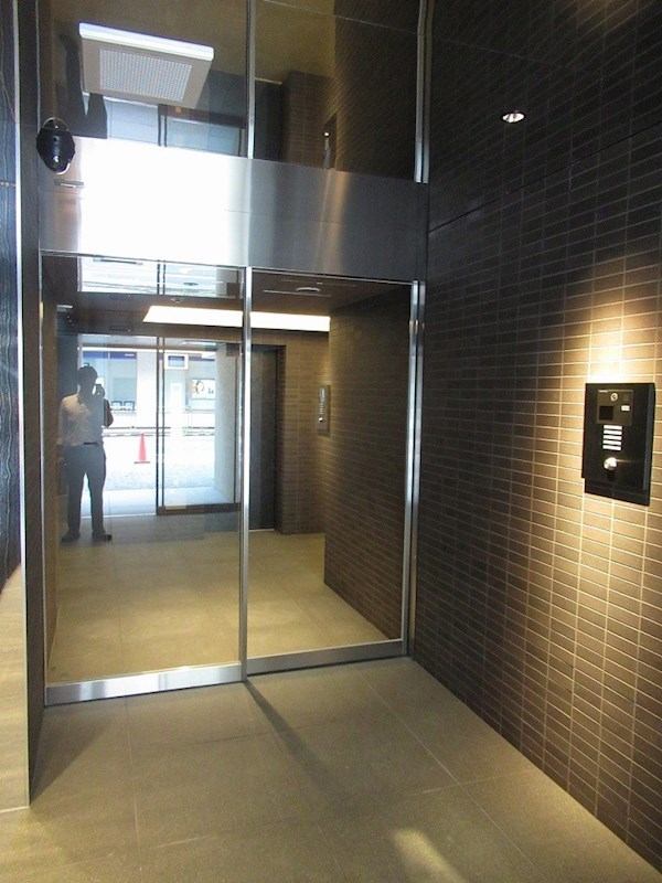 セジョリ桜台駅前 その他6