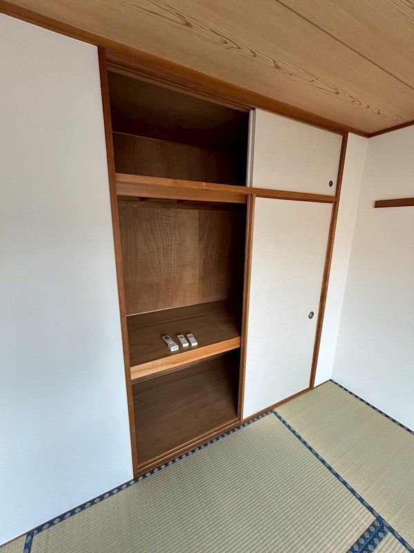 ヴィラージュ中村橋 その他1