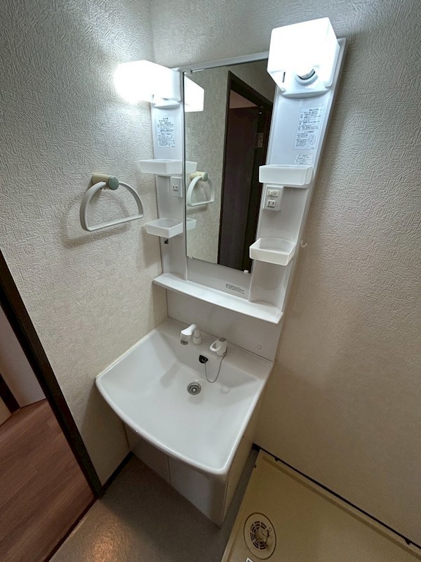 ヴィラージュ中村橋 その他3