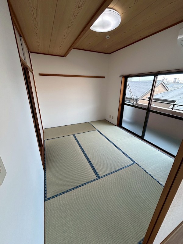 ヴィラージュ中村橋 その他7