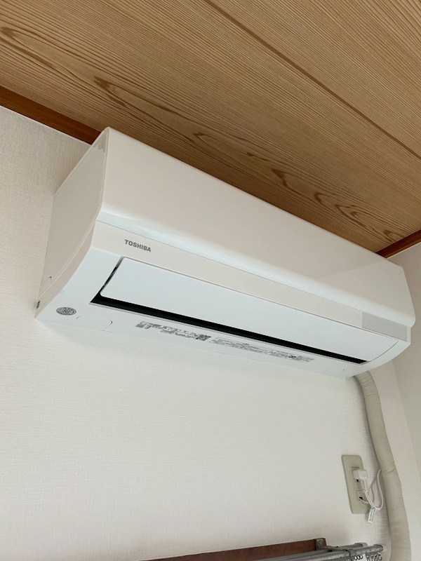 ヴィラージュ中村橋 その他8