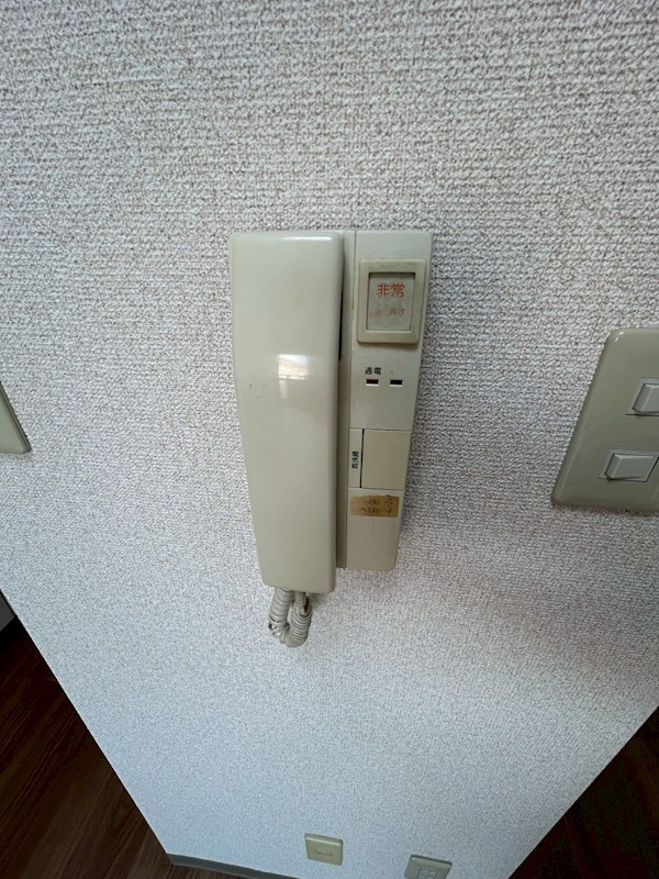 ヴィラージュ中村橋 その他11