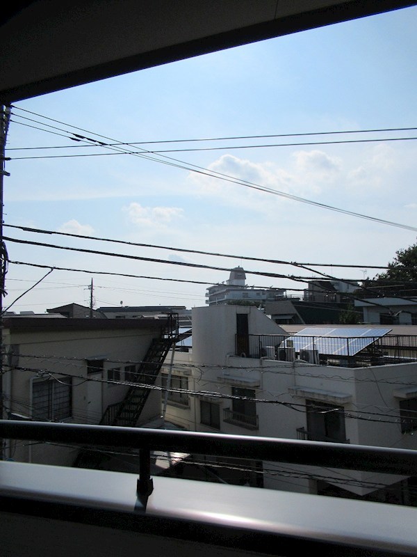 Sunny Blocks その他4