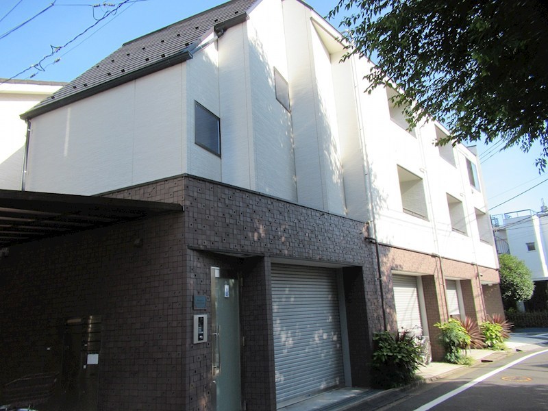 Sunny Blocks その他8