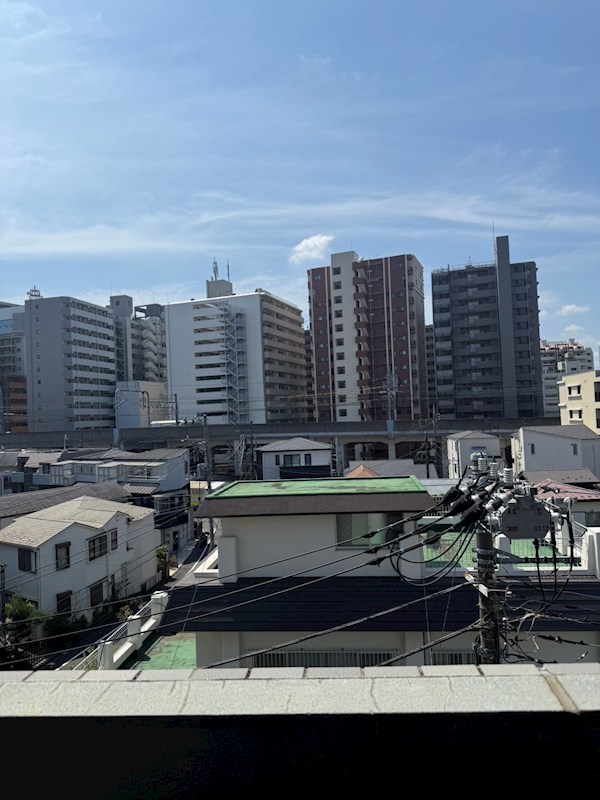 プレール・ドゥーク豊島園 その他3