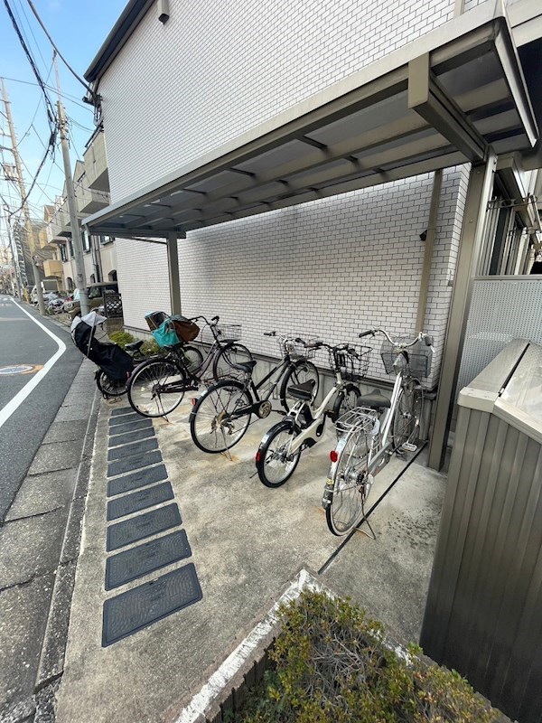 パルティール その他6