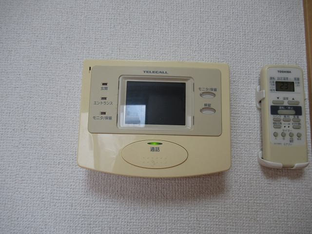 プロッシモ・オール その他3
