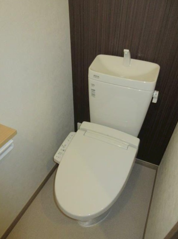 田柄3丁目タウンハウス その他2