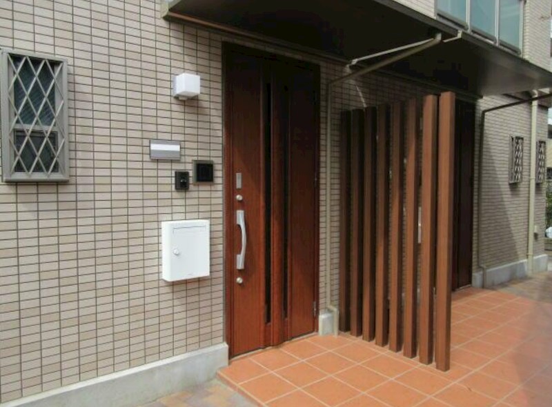 田柄3丁目タウンハウス その他15