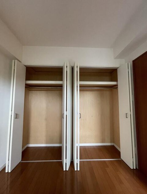 Prescelto壱番館 その他3