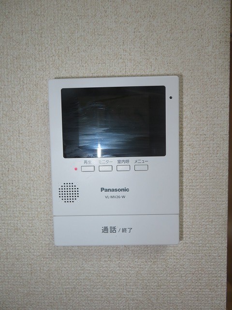 DAWN練馬 その他3