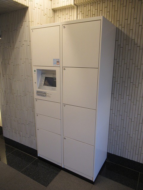 テラス鷺宮 その他7