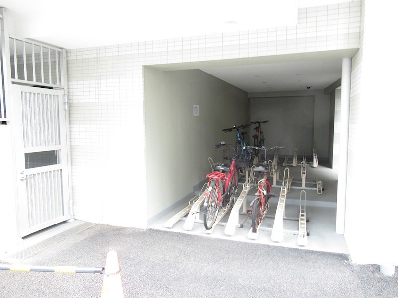 REILIS SAKURADAI AZ その他8