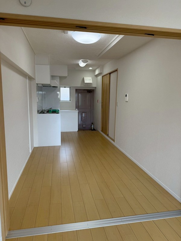 ライオンズマンション豊玉 その他7