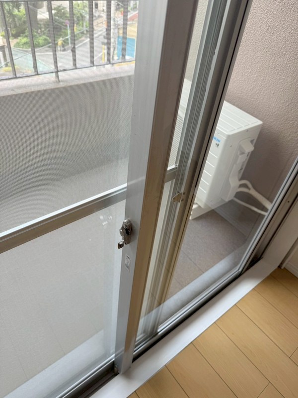 ライオンズマンション豊玉 その他15