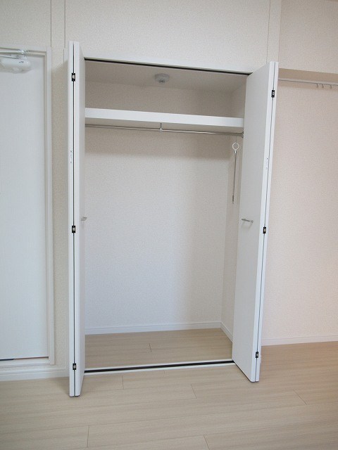 エスペランサ豊玉 その他3