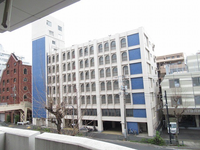 マキシヴ桜台ベルグレード その他14